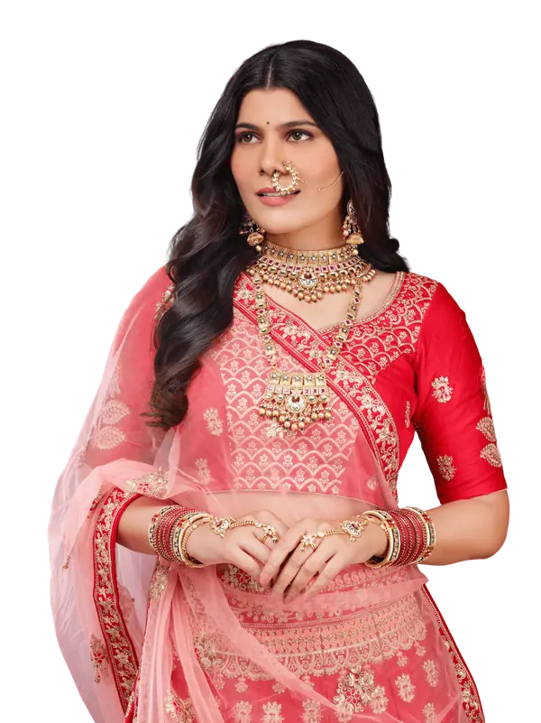 Abhijeet Bafna of Bafna Jewellers