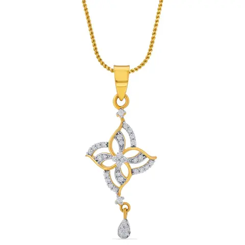 One gram jewellery at Bafna Jewellers