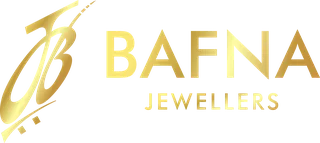Bafna Jewellers